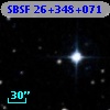 SBSF 26+348+071