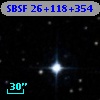 SBSF 26+118+354