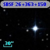 SBSF 26+363+150