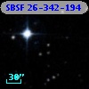SBSF 26-342-194