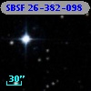 SBSF 26-382-098