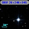SBSF 26+246+345