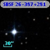 SBSF 26-387+281