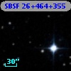 SBSF 26+464+355