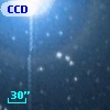 CCDM J22038+6437C