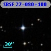 SBSF 27-080+100