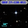 SBSF 27+130-051