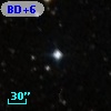 BD+63  1804