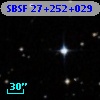 SBSF 27+252+029