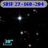 SBSF 27-160-204