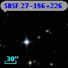 SBSF 27-186+226
