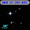 SBSF 27-287-075