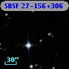 SBSF 27-156+306
