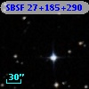 SBSF 27+185+290