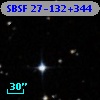 SBSF 27-132+344