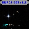 SBSF 27-375+113