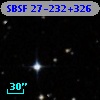 SBSF 27-232+326