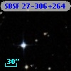 SBSF 27-306+264