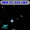 SBSF 27-171+367