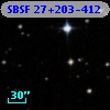 SBSF 27+203-412