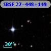 SBSF 27-448+149