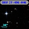 SBSF 27-496-046