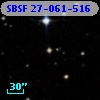 SBSF 27-061-516