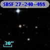SBSF 27-240-488