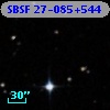 SBSF 27-085+544