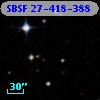 SBSF 27-418-388