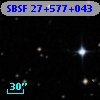 SBSF 27+577+043