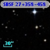 SBSF 27+358-458