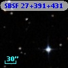 SBSF 27+391+431