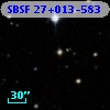 SBSF 27+013-583