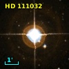 HR  4850