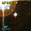 LP  909-74