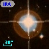 IRAS 12440-3302
