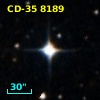 CD-35  8189