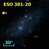 ESO 381-20