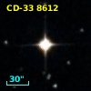 CD-33  8612