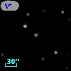 V* V477 Cen