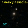 6dFGS gJ125550.2-331424
