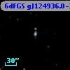 6dFGS gJ124936.0-331006