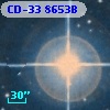 CD-33  8653B