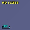 HD 111836