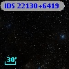 IDS 22130+6419