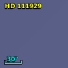 HD 111929