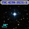 TYC 4270-3521-1