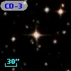CD-34  8452