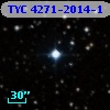 TYC 4271-2014-1